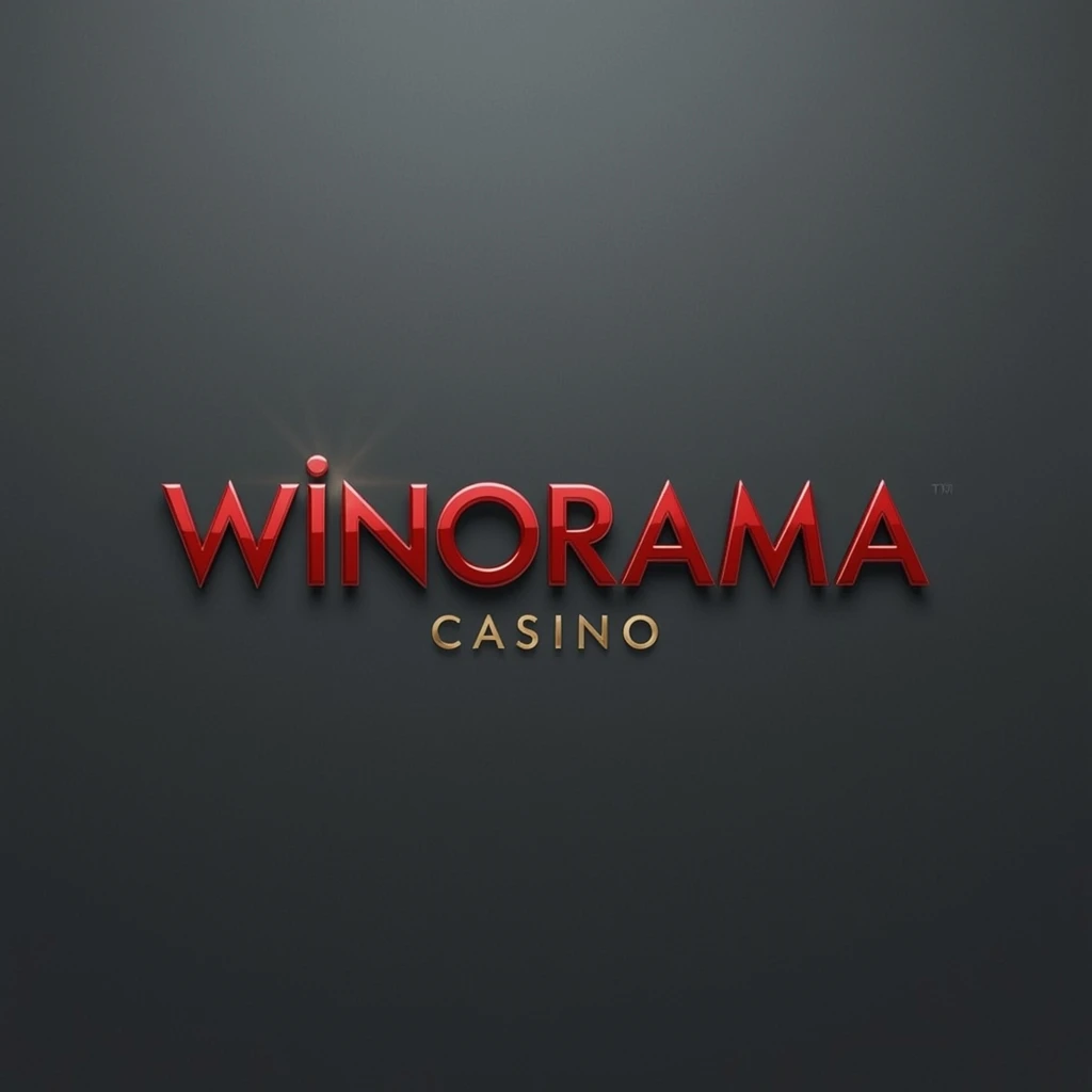Winorama Casino