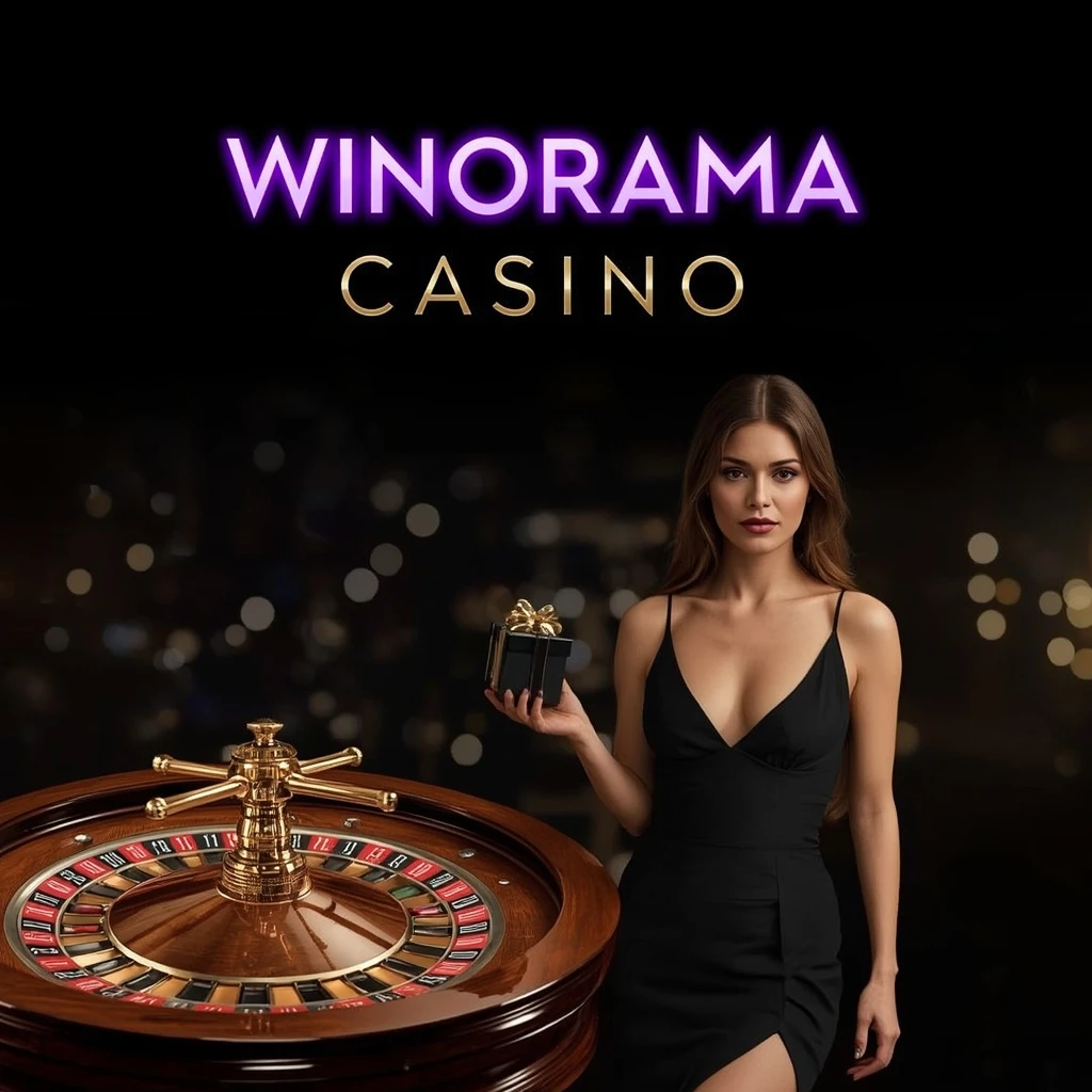 Winorama Casino España